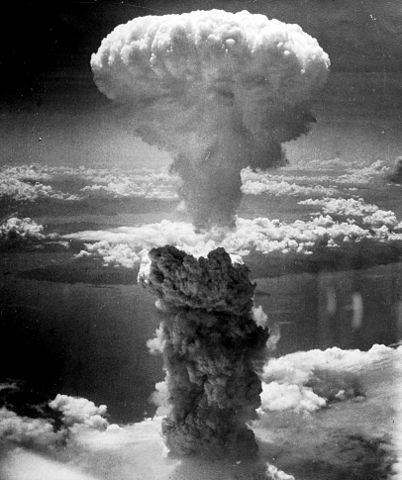 402px-Nagasakibomb