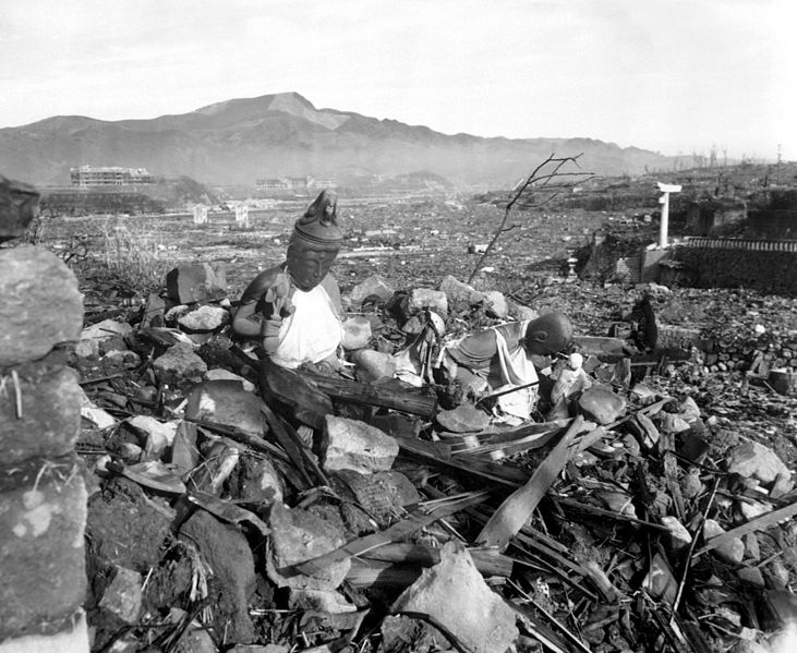 731px-Nagasaki_temple_destroyed