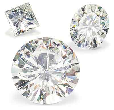 moissanite-jewlery