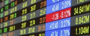 stock_exchange