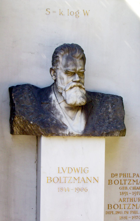 boltzmann_grave2