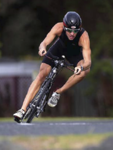 angle-vélo-virage
