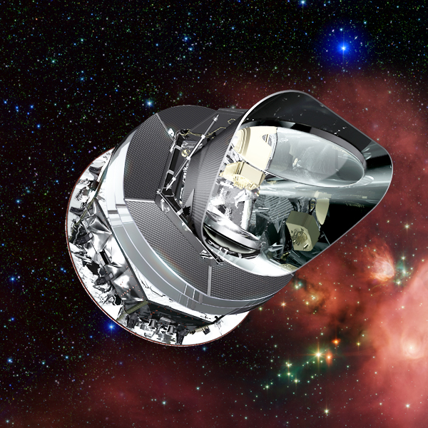 planck_small