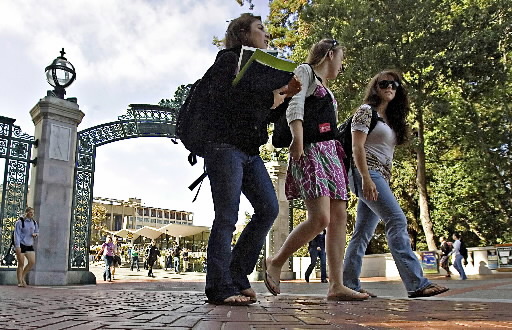berkeley