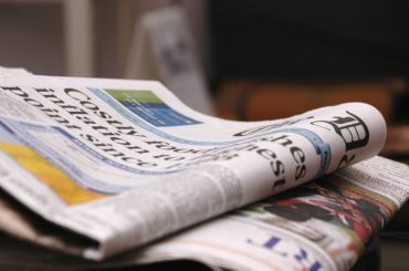Comment lire une étude scientifique ?