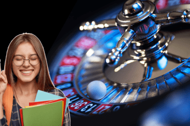 Parcoursup, et les algorithmes de mariage stable