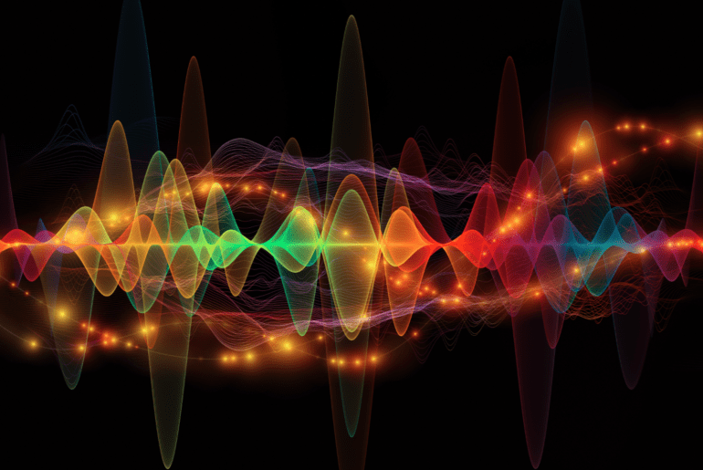 L’effet Casimir et la série divergente 1+2+3+4+…