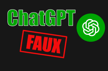 Comment fonctionne ChatGPT ?