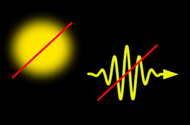 Qu’est-ce (vraiment) qu’un photon ?