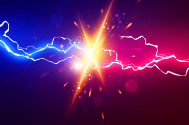 Comment fonctionne l’électricité au niveau microscopique ?