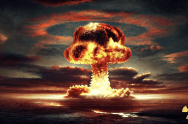 Comment faire une bombe atomique ?