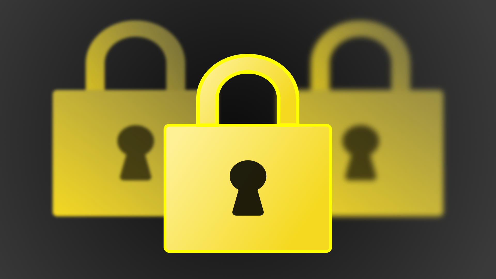 Le protocole BB84 en Cryptographie Quantique